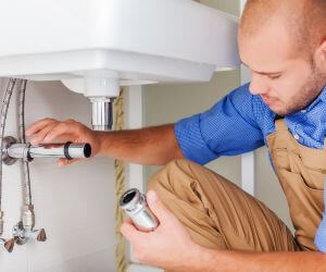 About Sewer Line Replacement Cordova, TN